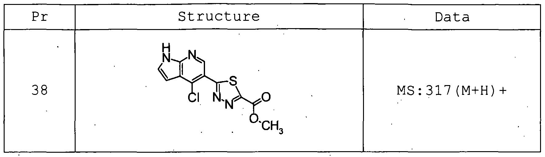 Figure imgf000085_0001