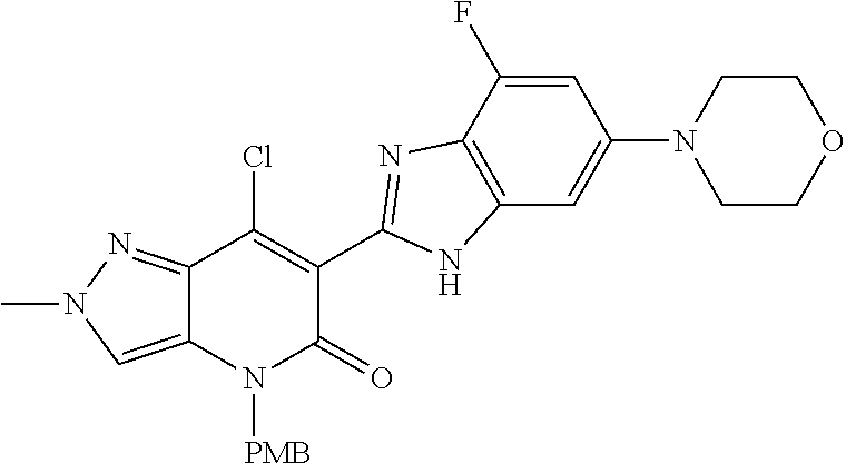 Figure US11691970-20230704-C00047