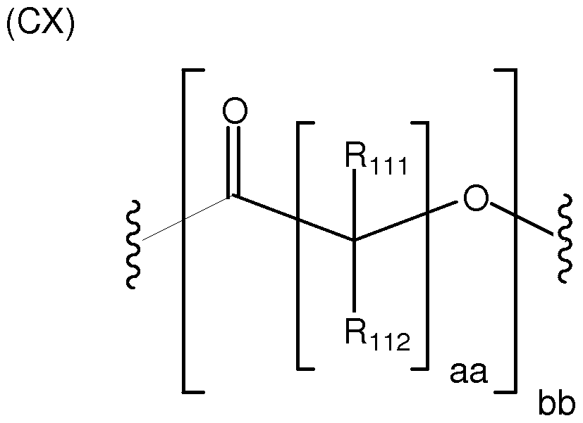 Figure imgf000032_0002