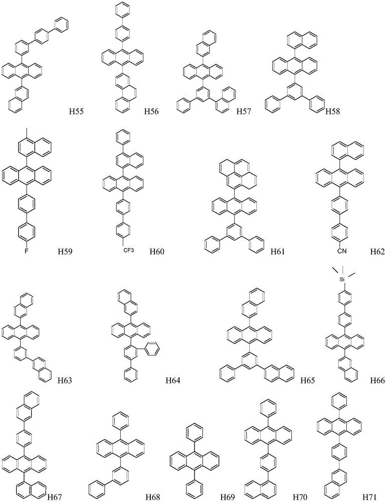 Figure BDA0001813822970000061