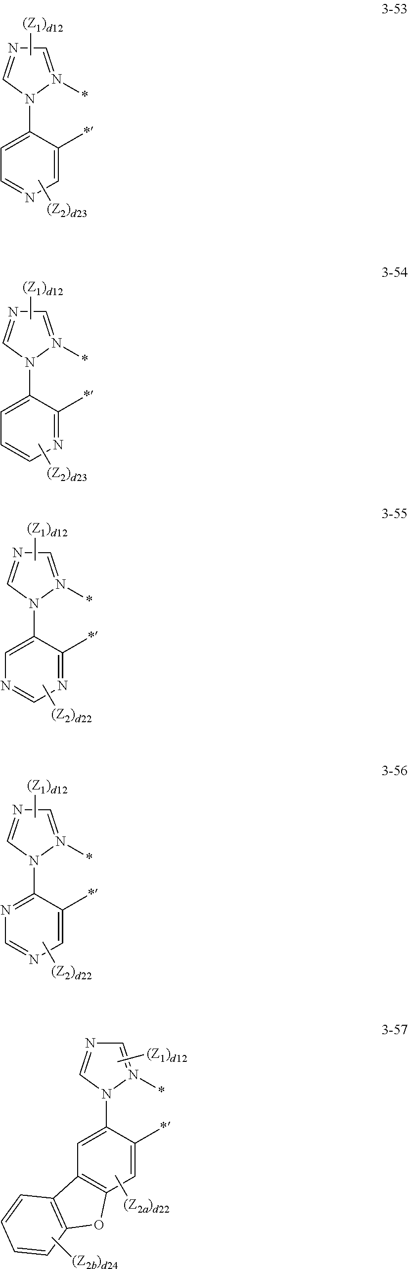 Figure US11377458-20220705-C00055