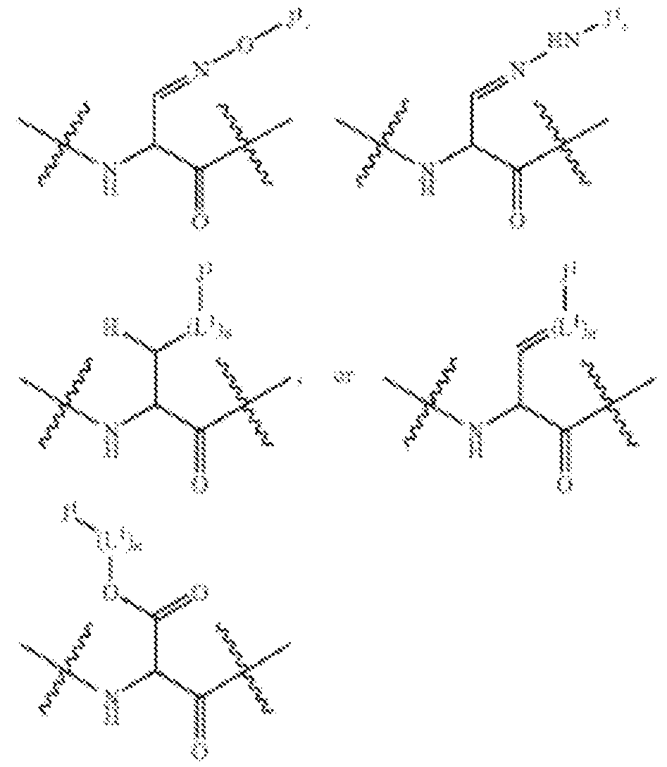 Figure imgf000184_0001