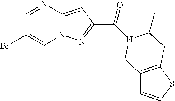 Figure US07947689-20110524-C00082