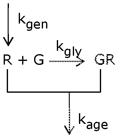 Figure imgf000005_0001