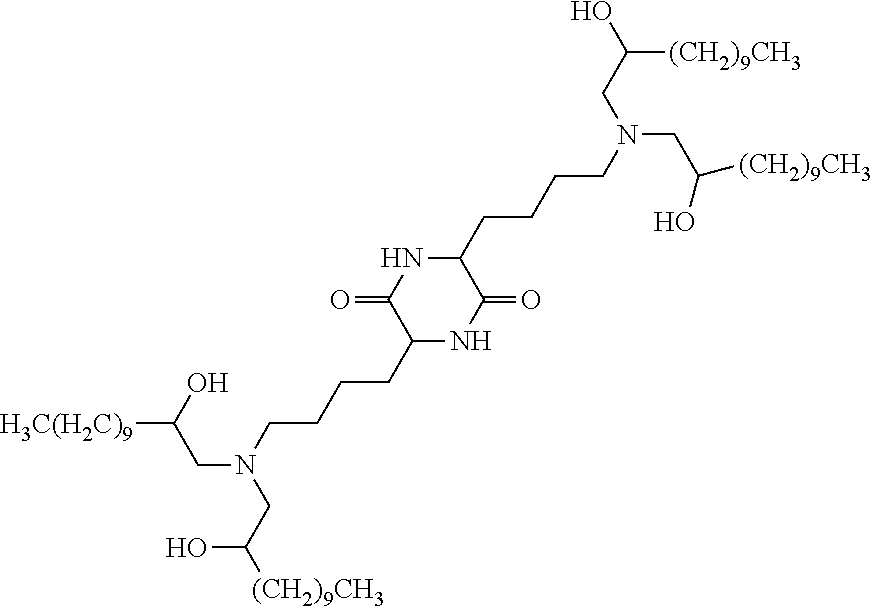 Figure US20240009281A1-20240111-C00003