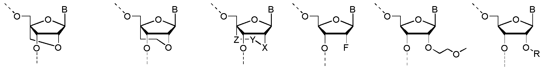 Figure imgf000007_0001