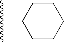 Figure US20030207897A1-20031106-C00032