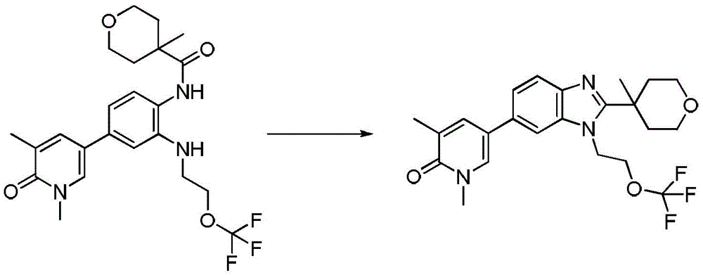 Figure GDA0001866530460000971