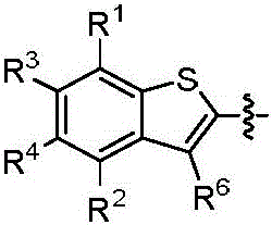Figure BDA0002921022140000042