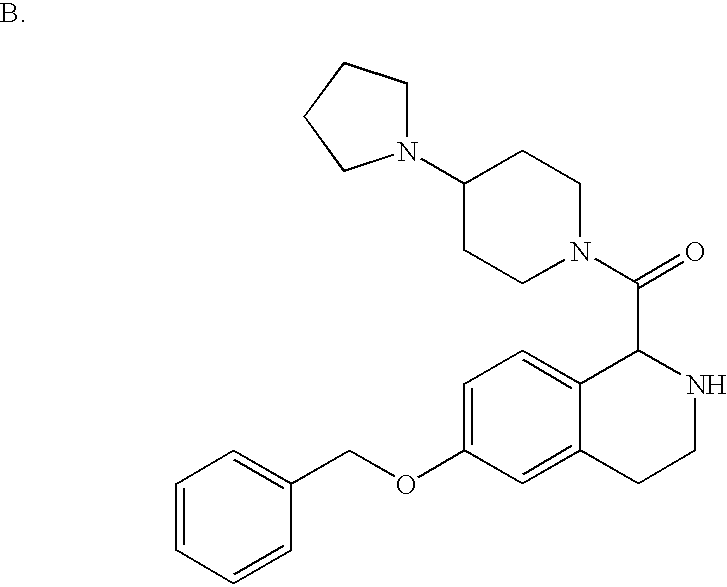 Figure US06649606-20031118-C00591