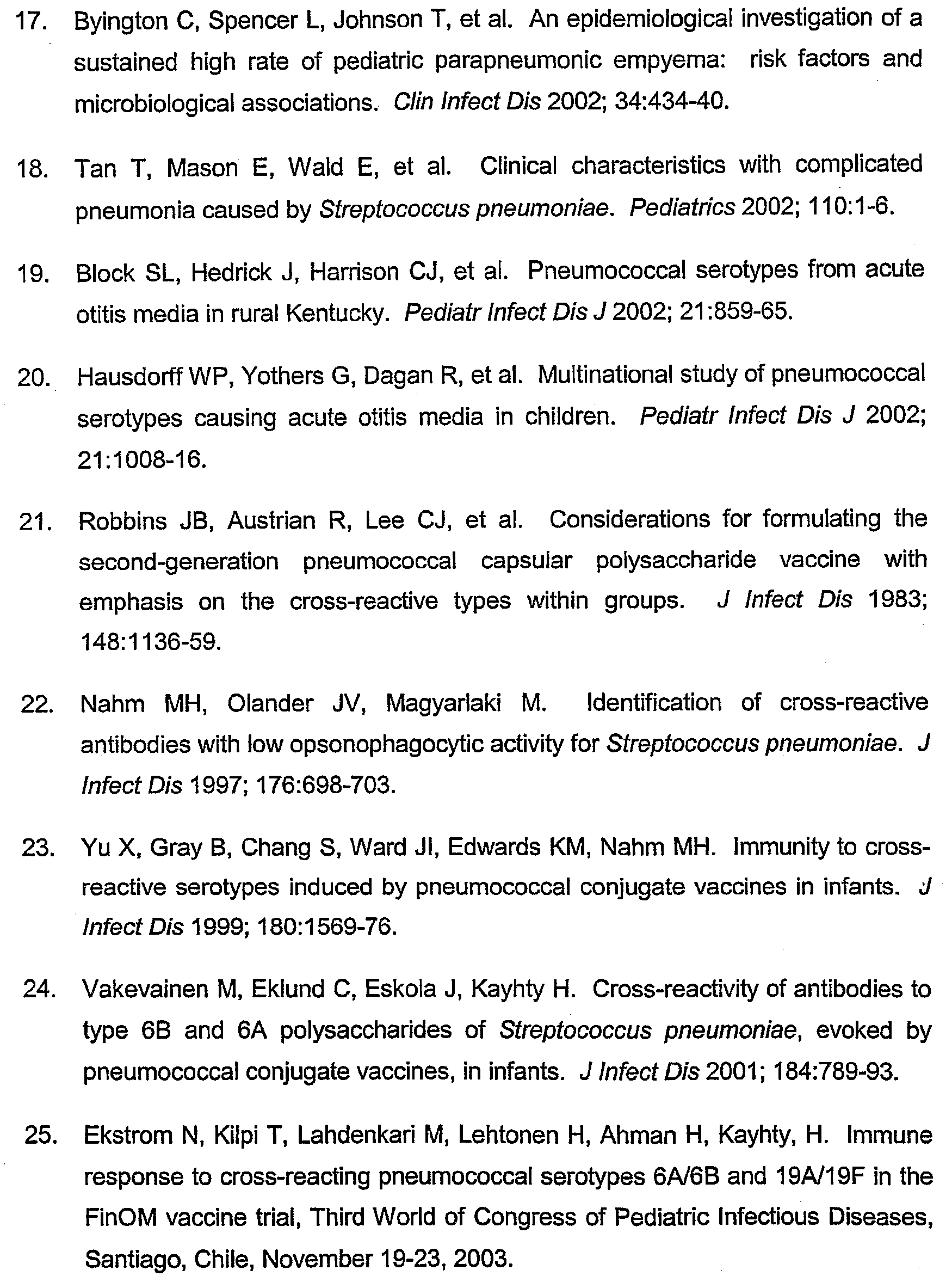 Figure 112015046348285-pat00009