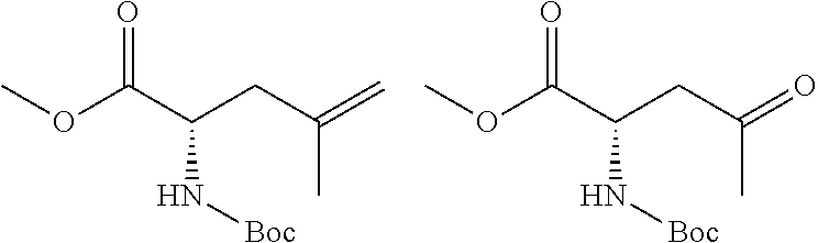 Figure US20140038999A1-20140206-C00353