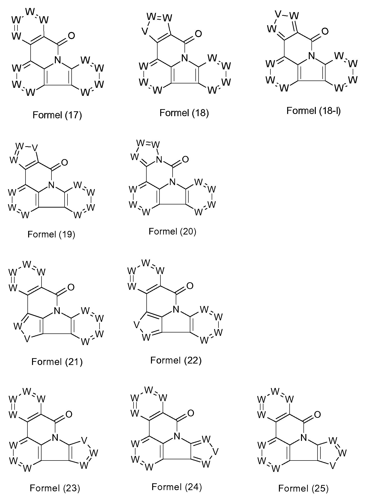 Figure imgf000054_0001