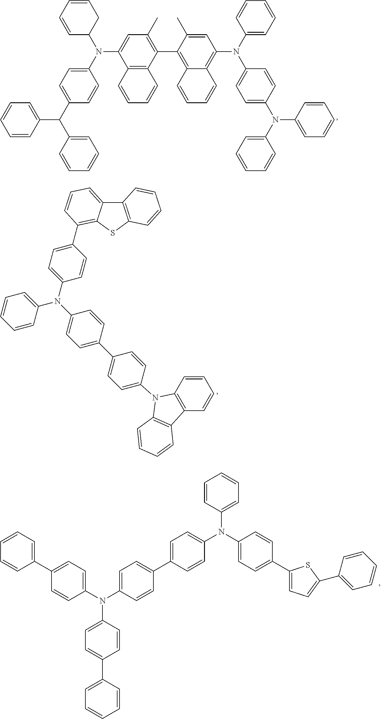 Figure US11370809-20220628-C00045