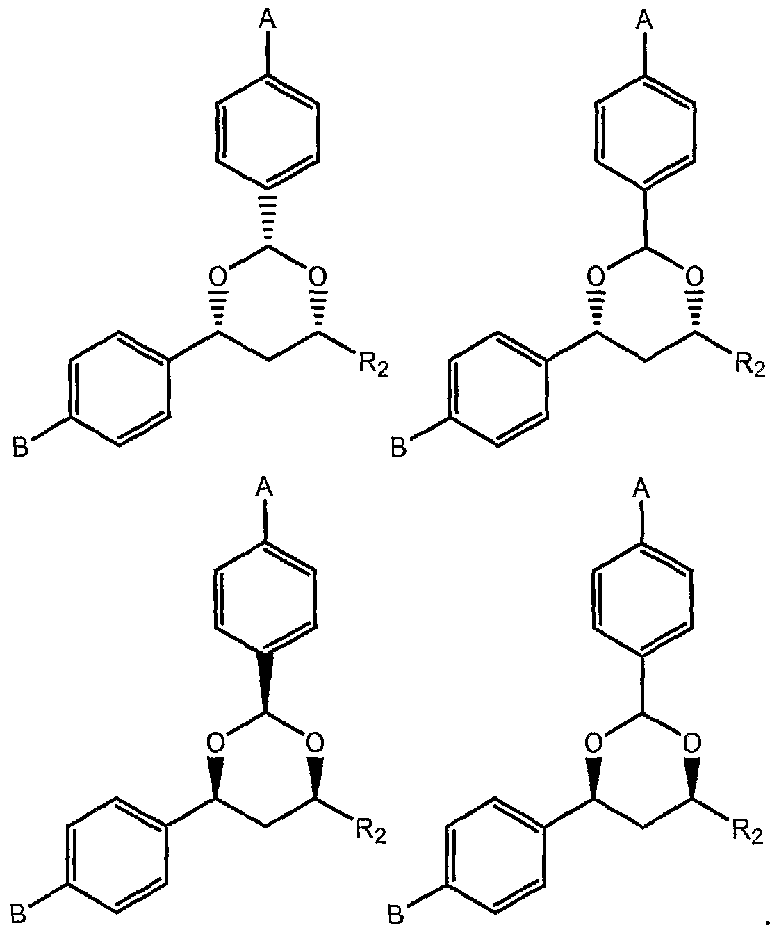 Figure imgf000072_0002