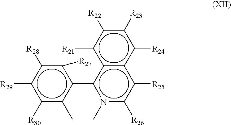 Figure US20040089867A1-20040513-C00012