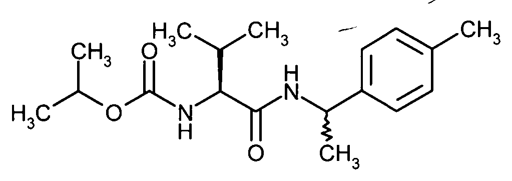 Figure DE102007045920B4_0067