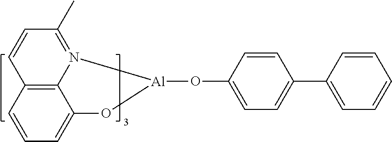 Figure US12201011-20250114-C00056