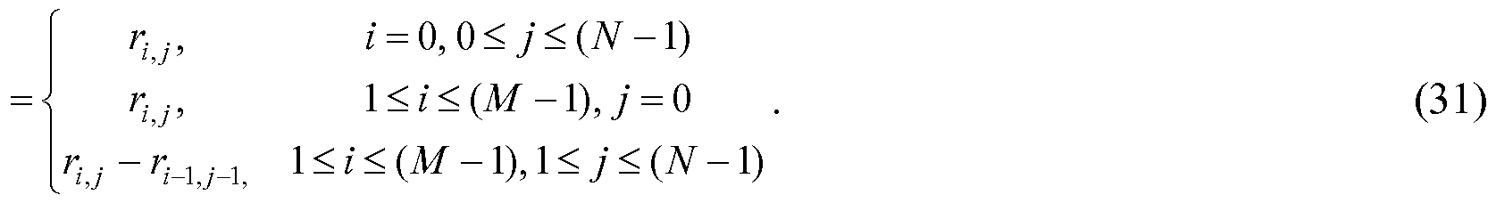 Figure imgf000042_0001