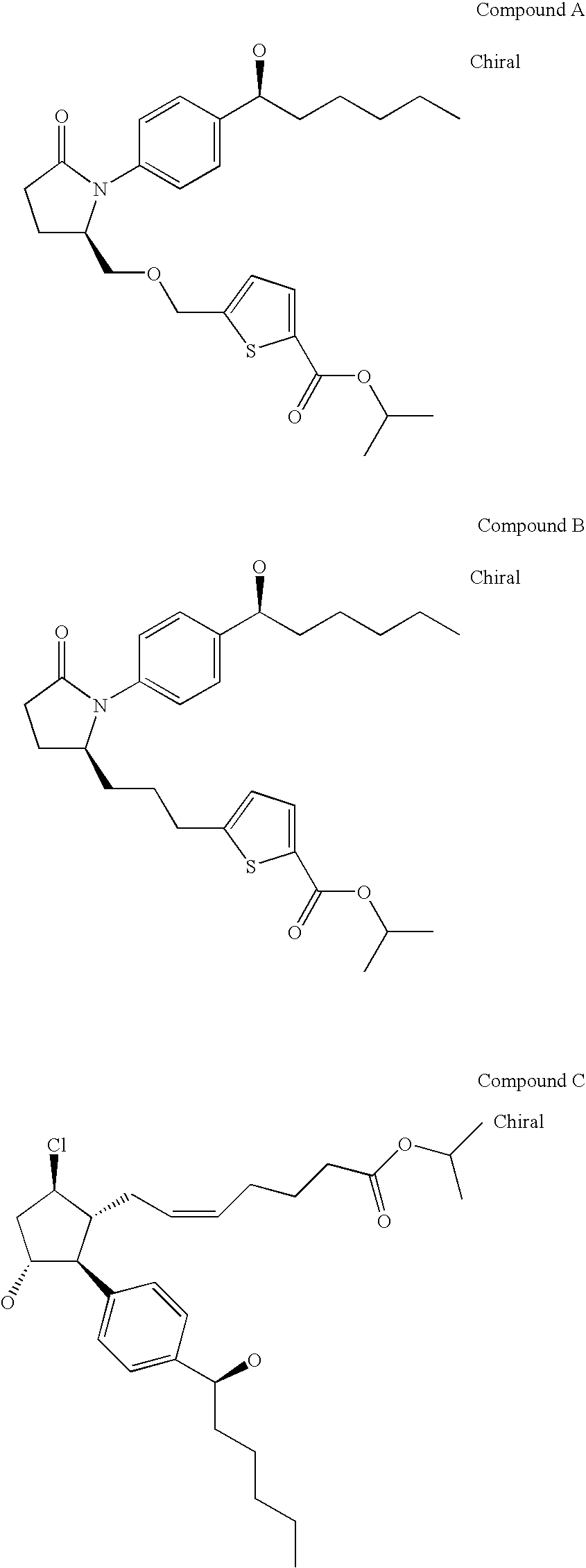 Figure US20100247606A1-20100930-C00001