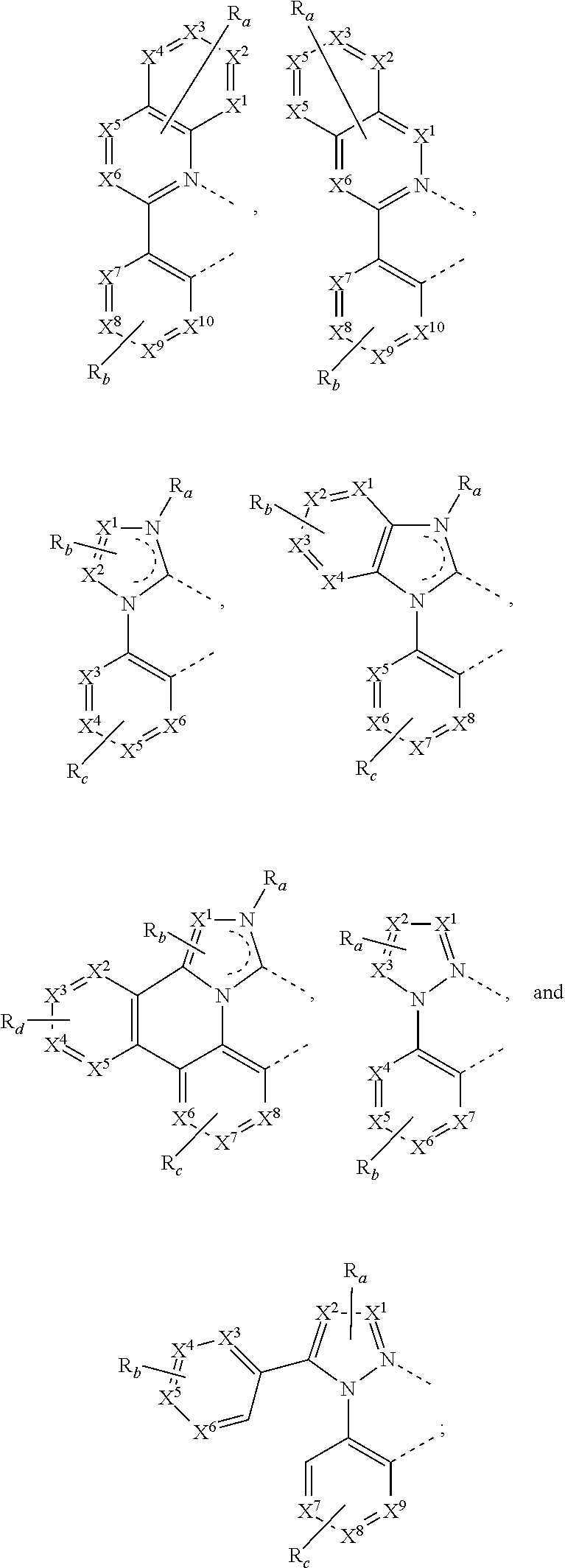 Figure US11228002-20220118-C00127