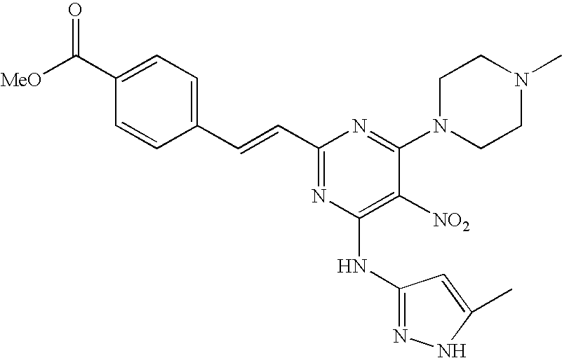 Figure US20070142368A1-20070621-C00290