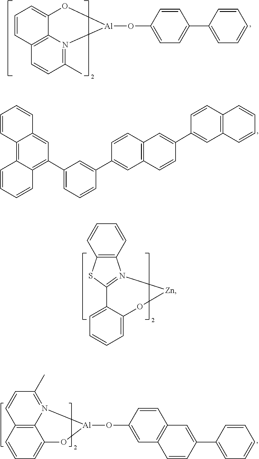 Figure US10454046-20191022-C00008