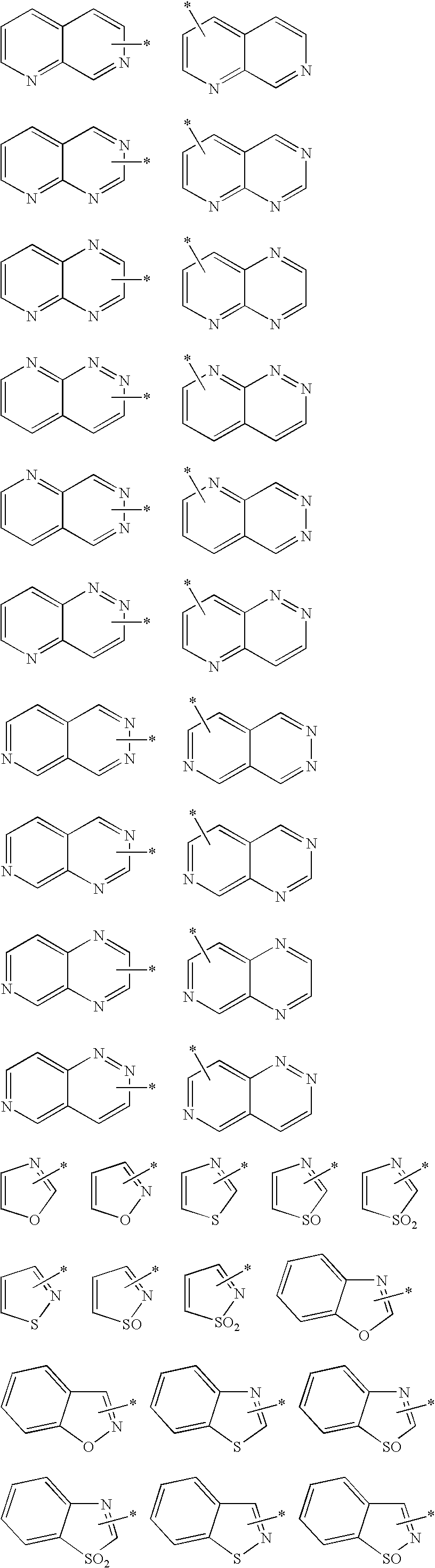 Figure US20100087427A1-20100408-C00005