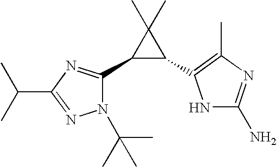 Figure US06887870-20050503-C00192