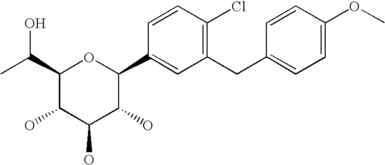 Figure US20060009400A1-20060112-C00058