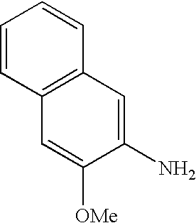 Figure US20080108672A1-20080508-C00010