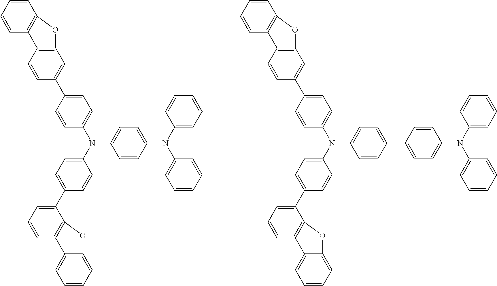 Figure US20110278551A1-20111117-C00118