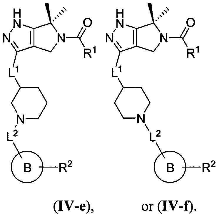Figure imgf000192_0003