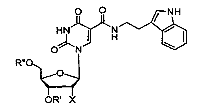Figure 104138832-A0202-12-0029-11