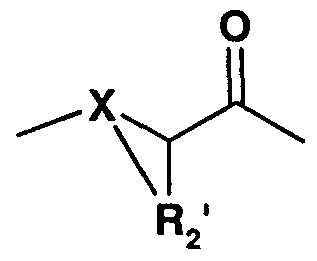 Figure imgf000112_0002