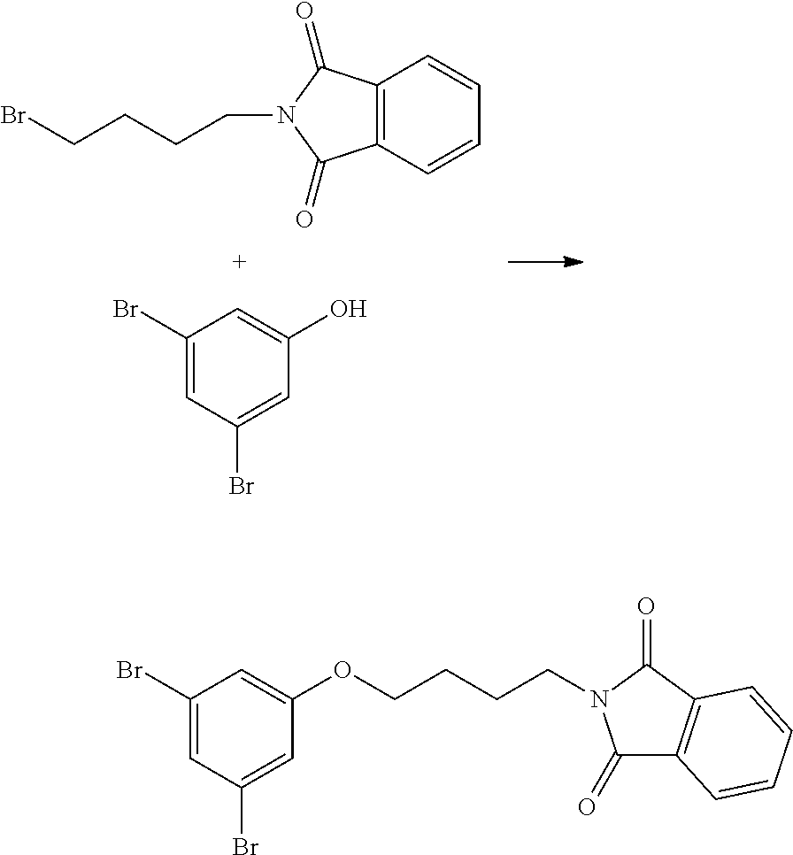 Figure US20170115298A1-20170427-C00019