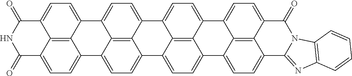 Figure US09978517-20180522-C00014