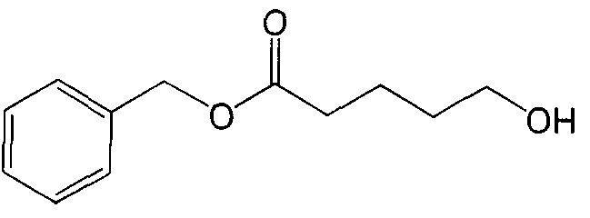 Figure imgf000183_0002
