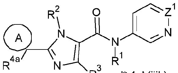 Figure imgf000034_0003