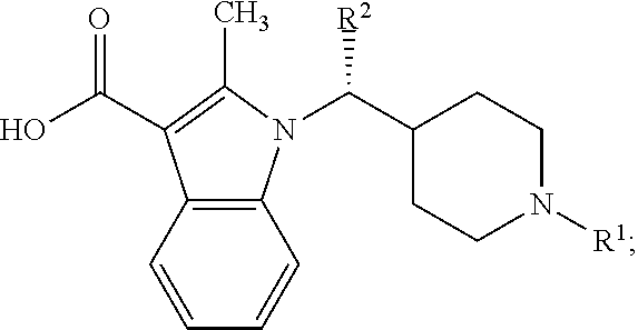 Figure US10457640-20191029-C00046