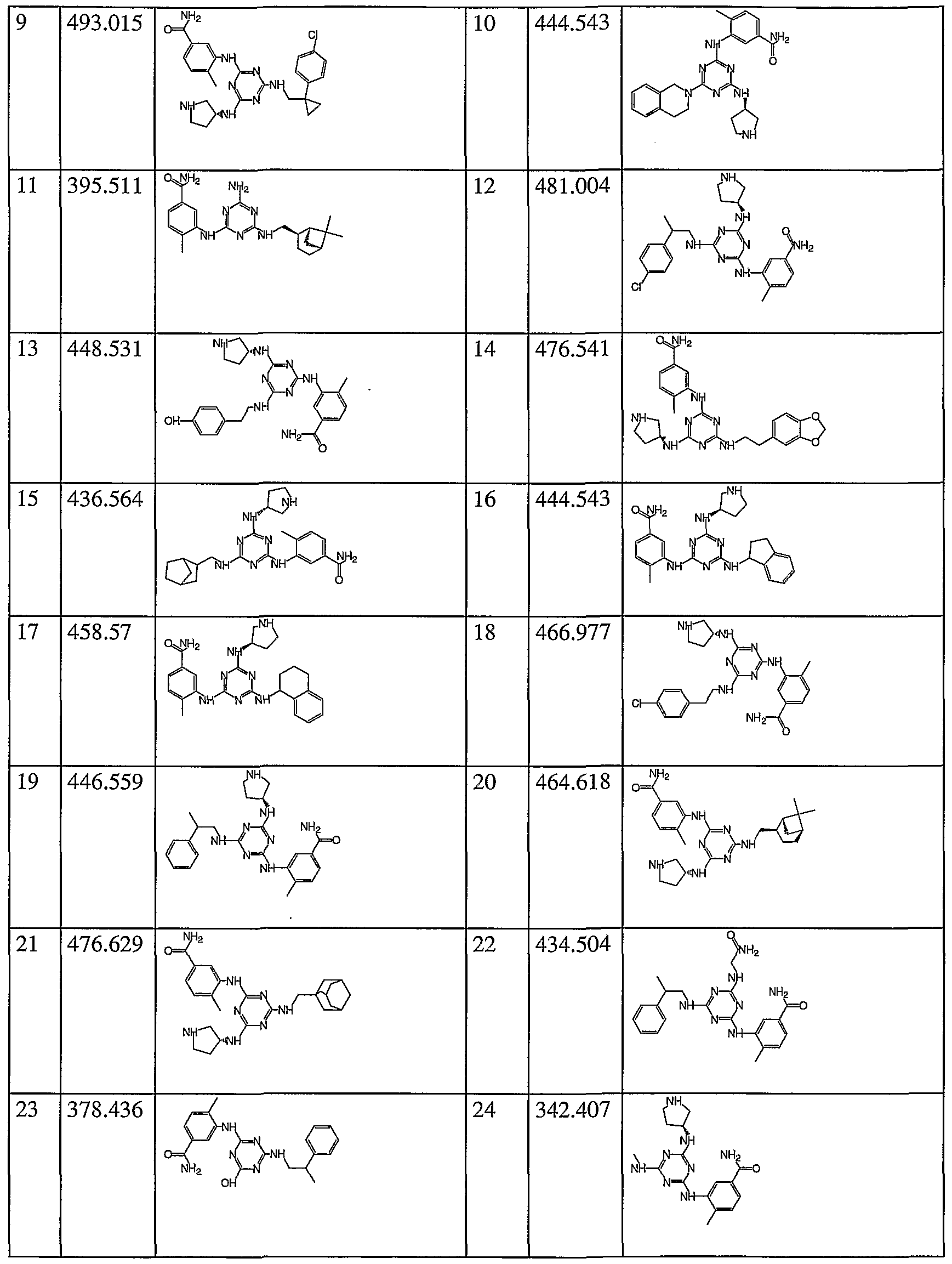 Figure imgf000077_0001