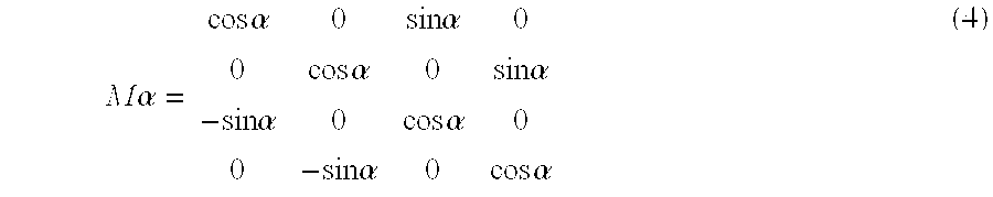 Figure US06476403-20021105-M00003