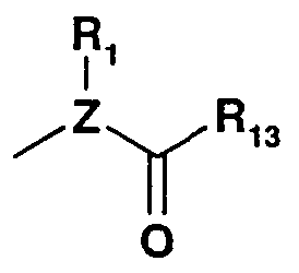 Figure imgf000048_0001