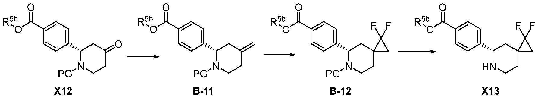 Figure imgf000038_0002