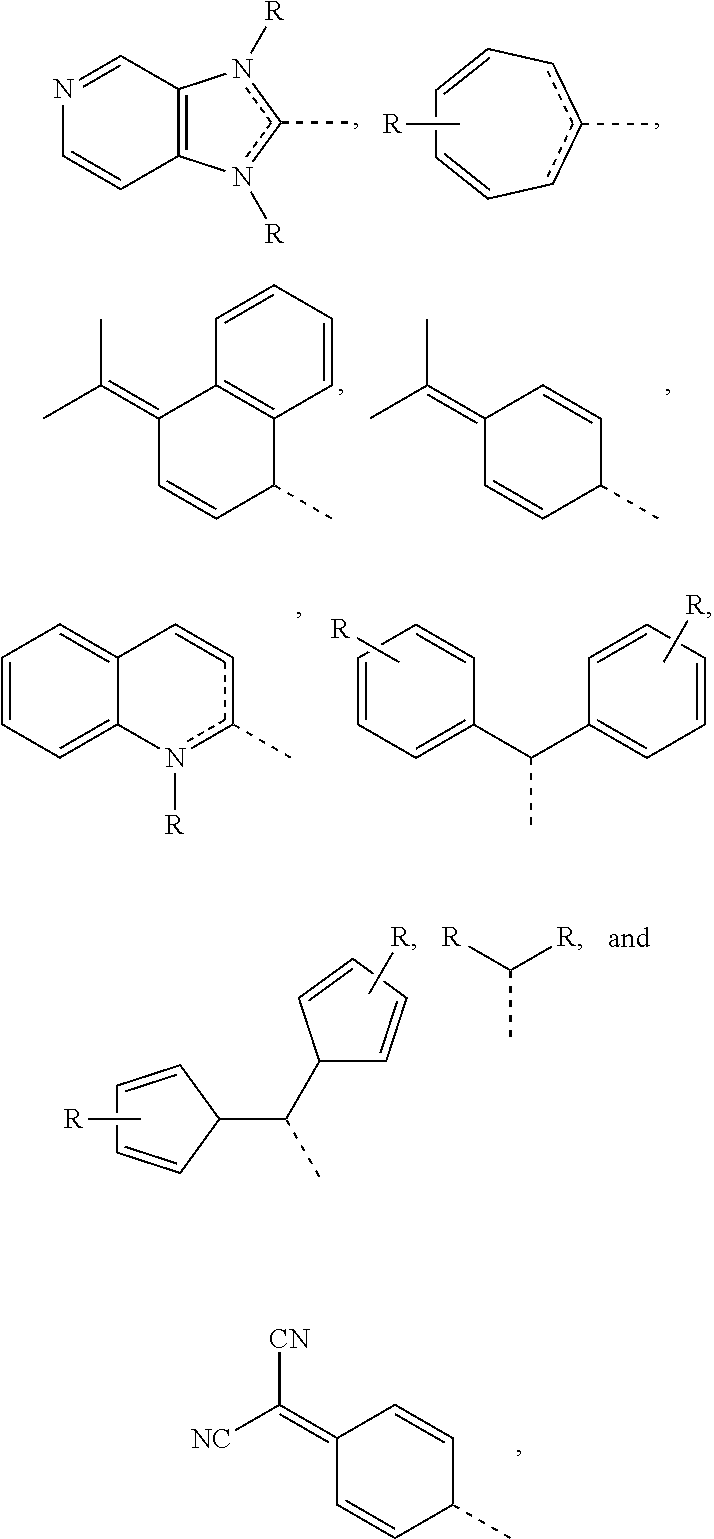 Figure US09932359-20180403-C00222