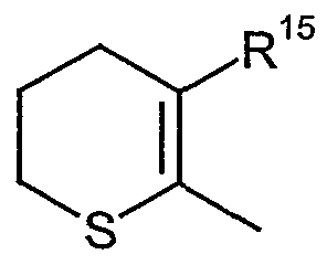 Figure imgf000131_0002