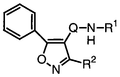 Figure imgf000032_0001