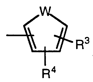 Figure imgf000240_0003