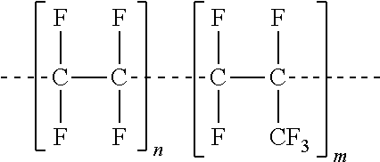 Figure US20130334075A1-20131219-C00006