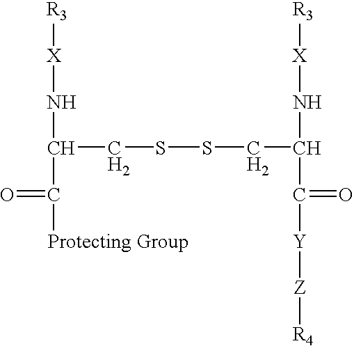 Figure US20100298218A1-20101125-C00012